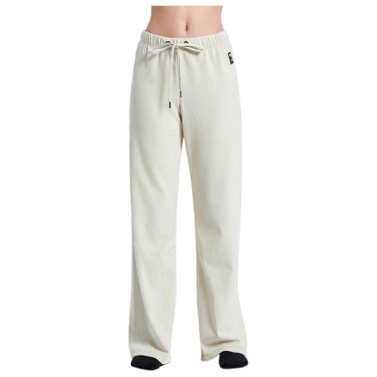 Bodytalk Γυναικείο παντελόνι φόρμας Wide Leg "Homewear"